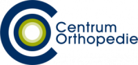 Centrum Orthopedie