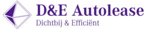 D&E Autolease
