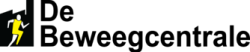 De Beweegcentrale