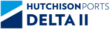 Hutchison Ports