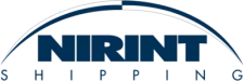 Nirint