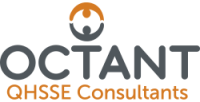 Octant