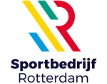 Sportbedrijf Rotterdam