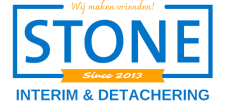 STONE Interim & Detachering