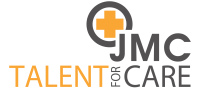 Talent for Care